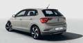 Volkswagen Polo GTI 2.0 + Wartung & Inspektion 21€ Grau - thumbnail 3