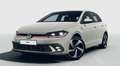 Volkswagen Polo GTI 2.0 + Wartung & Inspektion 21€ Grau - thumbnail 1