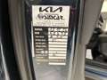 Kia Carens 1.7 CRDi 115 CV Business Class 7 posti Vert - thumbnail 16