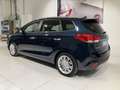 Kia Carens 1.7 CRDi 115 CV Business Class 7 posti Vert - thumbnail 3