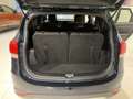 Kia Carens 1.7 CRDi 115 CV Business Class 7 posti Vert - thumbnail 8