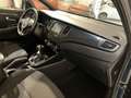 Kia Carens 1.7 CRDi 115 CV Business Class 7 posti Vert - thumbnail 24