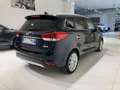 Kia Carens 1.7 CRDi 115 CV Business Class 7 posti Vert - thumbnail 5