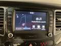 Kia Carens 1.7 CRDi 115 CV Business Class 7 posti Vert - thumbnail 23