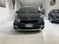 Kia Carens 1.7 CRDi 115 CV Business Class 7 posti Vert - thumbnail 2