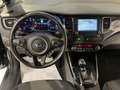 Kia Carens 1.7 CRDi 115 CV Business Class 7 posti Vert - thumbnail 10