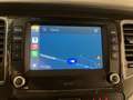 Kia Carens 1.7 CRDi 115 CV Business Class 7 posti Vert - thumbnail 12