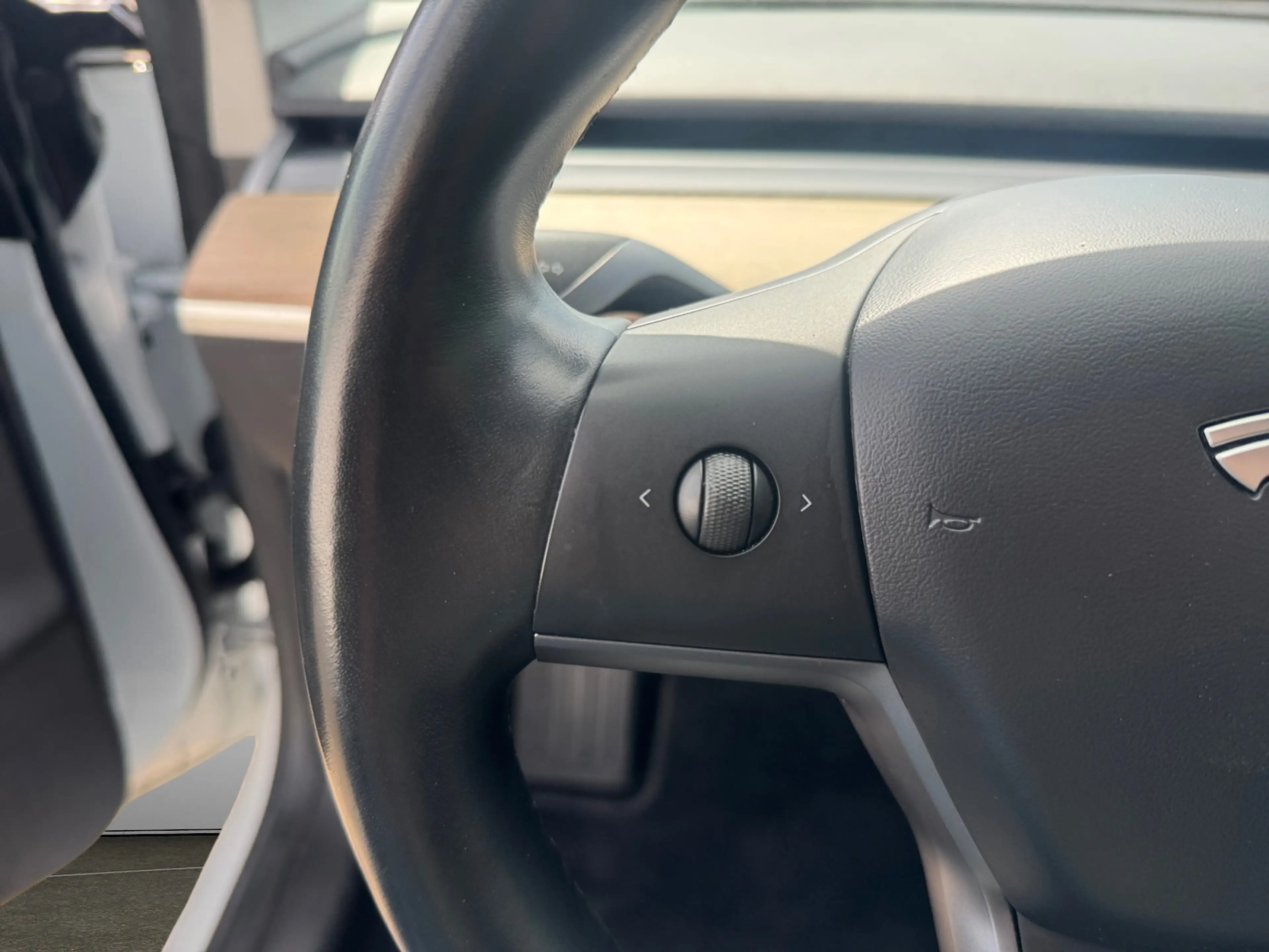 Tesla Model 3 Long Range AWD 75 kWh- SOH 92%, 450km Range, Perfo — photo 13