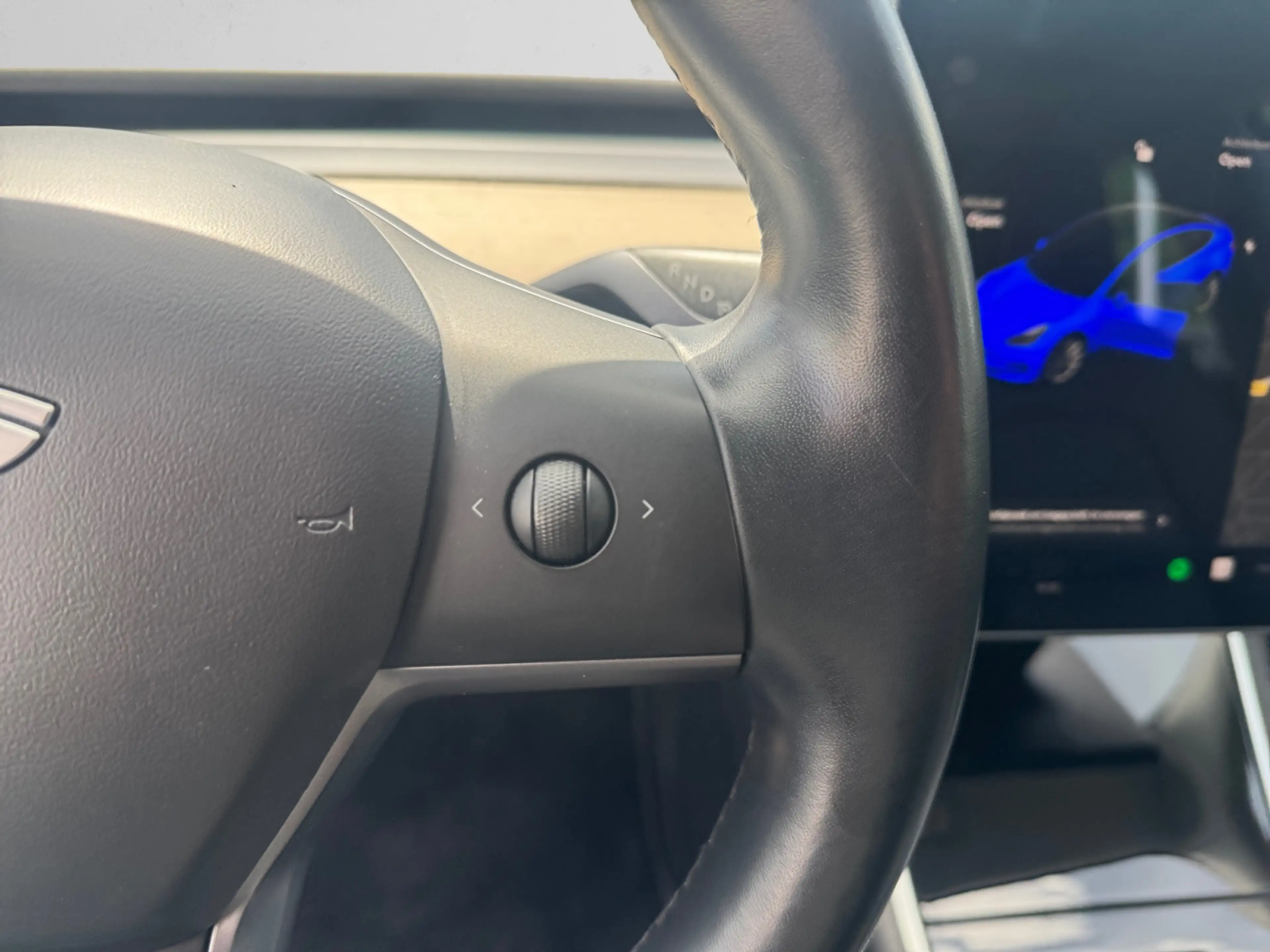 Tesla Model 3 Long Range AWD 75 kWh- SOH 92%, 450km Range, Perfo — photo 14