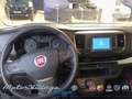 Fiat Scudo 2.0 103kW L2 SX Gris - thumbnail 8