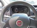 Fiat Talento 1.6 MJ L2H1 Basis||Airco|| Wit - thumbnail 13