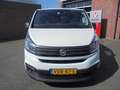 Fiat Talento 1.6 MJ L2H1 Basis||Airco|| Wit - thumbnail 2