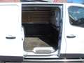 Fiat Talento 1.6 MJ L2H1 Basis||Airco|| Wit - thumbnail 10