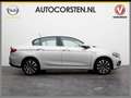 Fiat Tipo 1.3Jtd MultiJet Lounge Navi Tel. Ecc Usb Cruise Is Gri - thumbnail 4