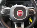 Fiat Tipo 1.3Jtd MultiJet Lounge Navi Tel. Ecc Usb Cruise Is Grijs - thumbnail 10