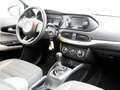 Fiat Tipo 1.3Jtd MultiJet Lounge Navi Tel. Ecc Usb Cruise Is Grey - thumbnail 6