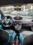 Fiat 500 500 III 2015 1.2 S 69cv Blu/Azzurro - thumbnail 4