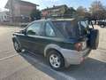 Land Rover Freelander SB 1.8i Grün - thumbnail 6