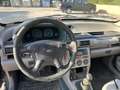 Land Rover Freelander SB 1.8i Grün - thumbnail 9