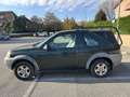 Land Rover Freelander SB 1.8i Grün - thumbnail 7
