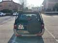 Land Rover Freelander SB 1.8i Grün - thumbnail 4