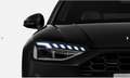 Audi A4 Avant 40 TDI quattro S tronic S line edition Zwart - thumbnail 5