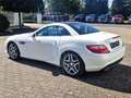 Mercedes-Benz SLK 350 SLK 350 Automatik +Airscarf, AMG-Styling, Soundsys Weiß - thumbnail 12
