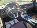 Mercedes-Benz SLK 350 SLK 350 Automatik +Airscarf, AMG-Styling, Soundsys Weiß - thumbnail 13