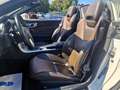 Mercedes-Benz SLK 350 SLK 350 Automatik +Airscarf, AMG-Styling, Soundsys Weiß - thumbnail 14