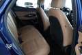 Jaguar E-Pace 2.0d i4 mhev R-Dynamic Black awd 163cv auto Azul - thumbnail 39