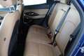 Jaguar E-Pace 2.0d i4 mhev R-Dynamic Black awd 163cv auto Azul - thumbnail 30