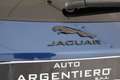 Jaguar E-Pace 2.0d i4 mhev R-Dynamic Black awd 163cv auto Azul - thumbnail 33