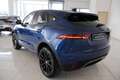Jaguar E-Pace 2.0d i4 mhev R-Dynamic Black awd 163cv auto Azul - thumbnail 3