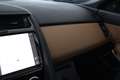 Jaguar E-Pace 2.0d i4 mhev R-Dynamic Black awd 163cv auto Azul - thumbnail 18