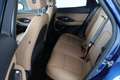 Jaguar E-Pace 2.0d i4 mhev R-Dynamic Black awd 163cv auto Azul - thumbnail 29