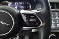Jaguar E-Pace 2.0d i4 mhev R-Dynamic Black awd 163cv auto Azul - thumbnail 14