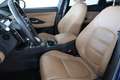 Jaguar E-Pace 2.0d i4 mhev R-Dynamic Black awd 163cv auto Azul - thumbnail 7