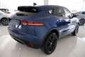 Jaguar E-Pace 2.0d i4 mhev R-Dynamic Black awd 163cv auto Azul - thumbnail 37
