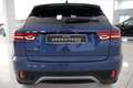 Jaguar E-Pace 2.0d i4 mhev R-Dynamic Black awd 163cv auto Azul - thumbnail 4