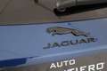 Jaguar E-Pace 2.0d i4 mhev R-Dynamic Black awd 163cv auto Azul - thumbnail 34