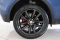 Jaguar E-Pace 2.0d i4 mhev R-Dynamic Black awd 163cv auto Azul - thumbnail 38