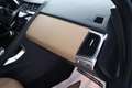 Jaguar E-Pace 2.0d i4 mhev R-Dynamic Black awd 163cv auto Azul - thumbnail 44