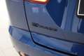 Jaguar E-Pace 2.0d i4 mhev R-Dynamic Black awd 163cv auto Azul - thumbnail 32