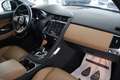 Jaguar E-Pace 2.0d i4 mhev R-Dynamic Black awd 163cv auto Azul - thumbnail 41