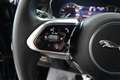 Jaguar E-Pace 2.0d i4 mhev R-Dynamic Black awd 163cv auto Azul - thumbnail 15