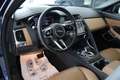 Jaguar E-Pace 2.0d i4 mhev R-Dynamic Black awd 163cv auto Azul - thumbnail 5