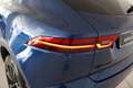 Jaguar E-Pace 2.0d i4 mhev R-Dynamic Black awd 163cv auto Azul - thumbnail 35