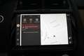 Jaguar E-Pace 2.0d i4 mhev R-Dynamic Black awd 163cv auto Azul - thumbnail 17