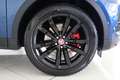 Jaguar E-Pace 2.0d i4 mhev R-Dynamic Black awd 163cv auto Azul - thumbnail 49