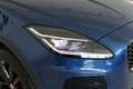 Jaguar E-Pace 2.0d i4 mhev R-Dynamic Black awd 163cv auto Azul - thumbnail 50